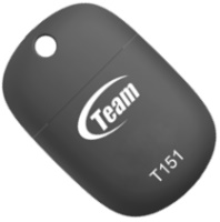 Фото - USB-флешка Team Group T151 16Gb 