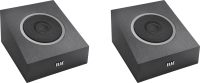 Фото - Акустична система ELAC Debut A4 