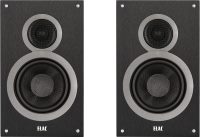 Kolumny głośnikowe ELAC Debut B6 