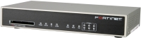 Zdjęcia - Router Fortinet FortiGate 80C 