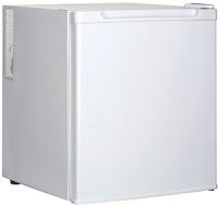 Фото - Холодильник Gastrorag BC-42B білий
