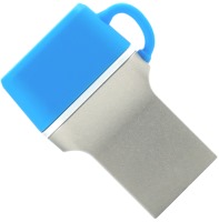 USB-флешка GOODRAM DualDrive 3.0 16 ГБ