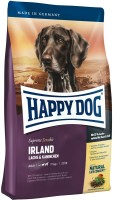 Zdjęcia - Karm dla psów Happy Dog Supreme Sensible Irland 12.5 kg