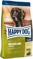Zdjęcia - Karm dla psów Happy Dog Supreme Sensible Neuseeland 12.5 kg