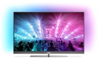 Фото - Телевізор Philips 55PUS7181 55 "