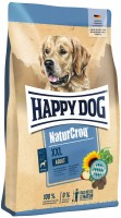 Zdjęcia - Karm dla psów Happy Dog NaturCroq XXL 15 kg 