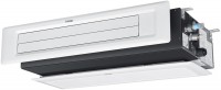 Фото - Кондиціонер Haier AD24SS1ERA/1U24GS1ERA 71 м²