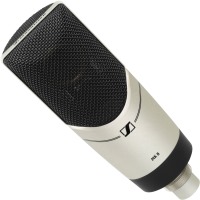 Mikrofon Sennheiser MK 8 