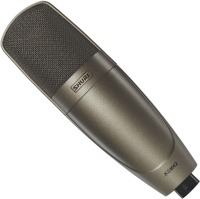 Мікрофон Shure KSM42 