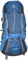 Фото - Рюкзак Deuter Aircontact 110+10 120 л