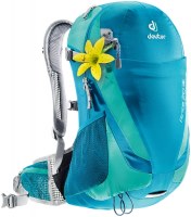 Zdjęcia - Plecak Deuter AirLite 20 SL 20 l