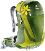 Zdjęcia - Plecak Deuter AirLite 26 SL 26 l