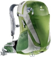 Фото - Рюкзак Deuter AirLite 28 28 л