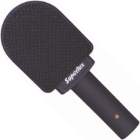 Mikrofon Superlux PRA628 MKII 