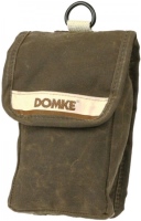 Фото - Сумка для камери Domke F-901 Compact Pouch 