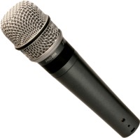 Mikrofon Superlux PRO258 