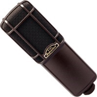 Mikrofon Superlux R102 