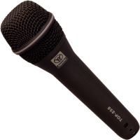 Mikrofon Superlux TOP258 