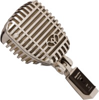 Мікрофон Superlux WH5 