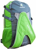 Фото - Рюкзак Deuter Winx 20 л