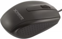 Мишка Esperanza Extreme Bungee 3D Wired Optical Mouse 
