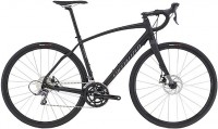 Фото - Велосипед Specialized Diverge A1 2016 