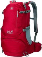 Фото - Рюкзак Jack Wolfskin ACS Hike 24 24 л