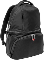 Фото - Сумка для камери Manfrotto Advanced Active Backpack I 