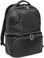 Torba na aparat Manfrotto Advanced Active Backpack II 
