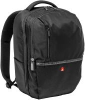 Zdjęcia - Torba na aparat Manfrotto Advanced Gear Backpack Large 