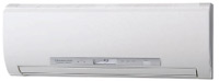 Фото - Кондиціонер Mitsubishi Electric Deluxe MSZ-FD35VA/MUZ-FD35VA 35 м²