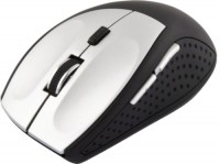 Мишка Esperanza Wireless 6D Optical Mouse Andromeda 