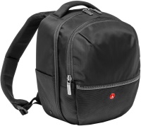 Фото - Сумка для камери Manfrotto Advanced Gear Backpack Small 