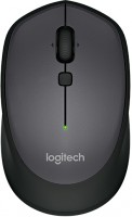 Мишка Logitech M335 