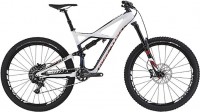 Фото - Велосипед Specialized Enduro Expert Carbon 650b 2016 