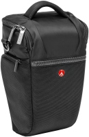 Фото - Сумка для камери Manfrotto Advanced Holster Large 