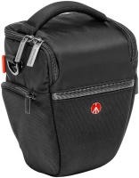 Фото - Сумка для камери Manfrotto Advanced Holster Medium 