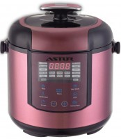 Zdjęcia - Multicooker Astor CY-1566 