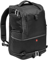 Zdjęcia - Torba na aparat Manfrotto Advanced Tri Backpack Large 