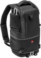 Фото - Сумка для камери Manfrotto Advanced Tri Backpack Small 