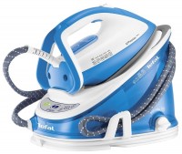 Фото - Праска Tefal Effectis Easy GV 6760 