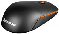 Фото - Мишка Lenovo Wireless Mouse 500 