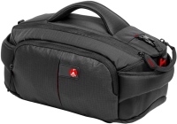 Фото - Сумка для камери Manfrotto Pro Light Camcorder Case 191 