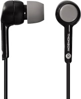 Навушники Thomson EAR 4020 
