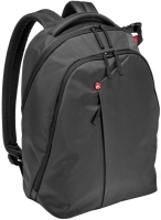 Фото - Сумка для камери Manfrotto NX Backpack 