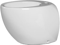 Zdjęcia - Bidet Aqua-World Egloss EG-0003 