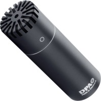 Мікрофон DPA ST2006C 