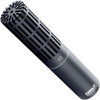 Мікрофон DPA ST2011C 