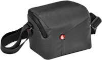 Zdjęcia - Torba na aparat Manfrotto NX Shoulder Bag CSC 