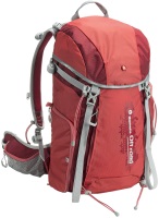 Zdjęcia - Torba na aparat Manfrotto Off Road Hiker 30L 